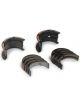 Mahle Main Bearing Set