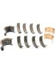Mahle Main Bearing Set