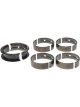 Mahle Coated Main Bearing Set
