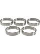 Mahle Main Bearing Set For GM Duramax 6.6L