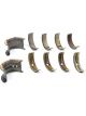 Mahle Main Bearing Set