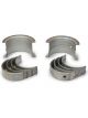 Mahle Main Bearing Set