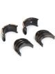 Mahle Main Bearing Set