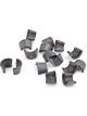 Manley 3/8 10-Deg Steel Valve Locks Bead-Loc Pack of 8