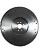 McLeod Billet Steel Flywheel For Mopar Gen III Hemi 03-Up
