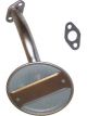 Melling Oil Pump Pickup Tube And Screen