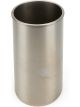 Melling Cylinder Sleeve 3.8750 Bore 6.750 OAL 3.845 ID