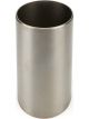 Melling Cylinder Sleeve 4.0820 Bore 6.875 OAL 4.052 ID