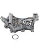 Melling Oil Pump For Honda 2.0L DOHC K20C2 16-20