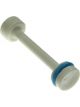 Melling Oil Galley Plug For GM LS Gen III/IV 08-19