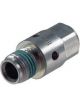 Melling Oil Pressure Relief Valve For GM LS Engines