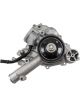 Melling Water Pump For Dodge Ram Gen III Hemi Truck/SUV