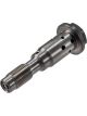 Melling VVT Oil Control Valve For GM LS Engines