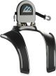 Meru Safety Ascent Carbon Brace L/XL Head and Neck Restraint