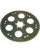 Meziere Billet SFI Flexplate For LS Flat to TH400/PG Trans