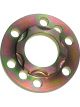 Meziere Adapter for FPS174 LS Flexplate