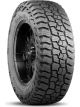 Mickey Thompson Baja Boss A/T Tire LT285/55R20 122/119Q