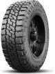 Mickey Thompson Baja Legend EXP Tire LT305/60R18 126/123Q