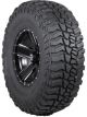Mickey Thompson Baja Boss Tire LT305/60R18 126/123