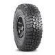 Mickey Thompson Baja Boss Tire LT285/70R17 121/118