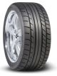 Mickey Thompson Street Comp Tire 255/45R18 UHP