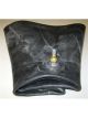 Mickey Thompson 9.50-15 Racing Tube