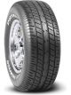 Mickey Thompson Sportsman S/T Tire P275/60R15