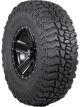 Mickey Thompson Baja Boss Tire 37x12.50R17LT 116F