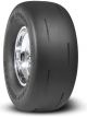 Mickey Thompson ET Street Radial Tire P275/60-15R