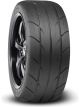 Mickey Thompson ET Street S/S Tire P275/40R20