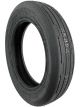 Mickey Thompson ET Street Radial Front Tire 28x6.00R18LT