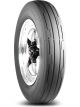 Mickey Thompson ET Street Radial Front Tire 26x6.00R17LT