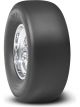 Mickey Thompson Drag Pro Bracket Radial Tire 28.0/10.5R15x5