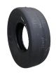 Mickey Thompson R1 Pro Drag Radial Tire 30.0/9.0R15