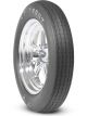 Mickey Thompson ET Drag Front Tire 26x4-17