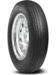Mickey Thompson ET Drag Front Tire 24x4.5-15
