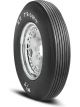 Mickey Thompson ET Drag Front Tire 29x4.5-15