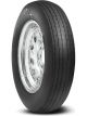 Mickey Thompson ET Drag Front Tire 28.0/4.5-15