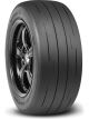 Mickey Thompson ET Street R Tire 315/50R17