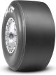Mickey Thompson ET Drag Tire 29.5/9.0-15