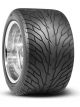 Mickey Thompson Sportsman S/R Tire 28.0x10.00R15LT 90H