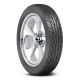 Mickey Thompson Sportsman S/R Front Tire 26x6.00R17LT