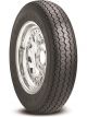 Mickey Thompson Sportsman Front Tire 28x7.50-15LT