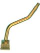 Milodon Oil Pump Pick-up for 30995