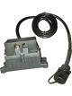 Mile Marker Winch Solenoid Pack PE2.5(ES) PE3.5(ES)
