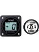 Monit Brake Bias Adjuster Digital Flat Panel Mount Black