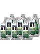 Mobil 1 0W40 ESP Oil Case 6 x 1 Quart