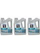 Mobil 1 5W40 Turbo Diesel Oil Case 3 x 1 Gallon