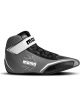 Momo Shoes Corsa Lite Size 10-10.5 Euro 44 Grey