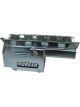 Moroso Oil Pan Marine 10in Deep Sump For BBC